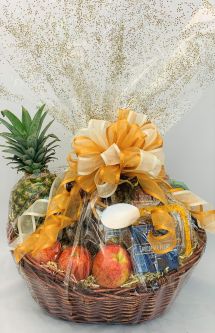 Sensational Ramadan Eid al-Fitr Gift ($100 & Up)